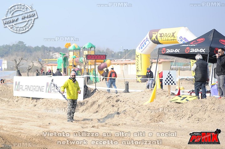 DSC_3241 (Copy).jpg